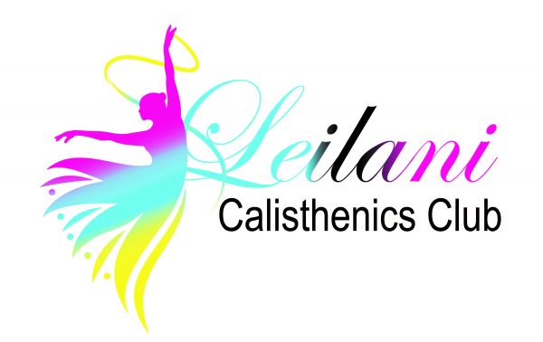 Leilani Calisthenics