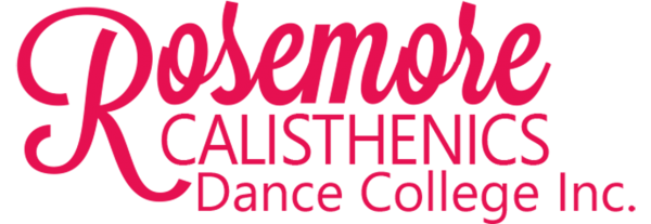 Rosemore Calisthenics Dance College