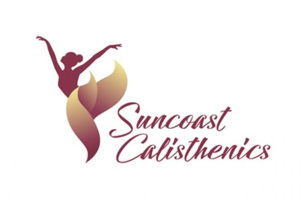 Suncoast-logo Suncoast Calisthenics Club