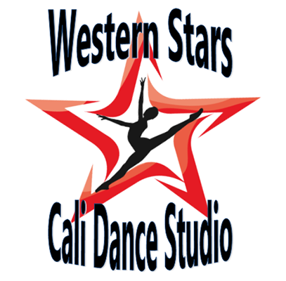 Western Stars Cali Dance Studio